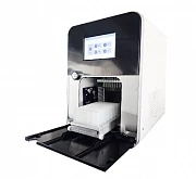 4-флюсовый экстрактор нуклеиновых кислот