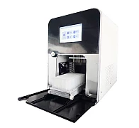 4-флюсовый экстрактор нуклеиновых кислот