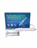 Дарсонваль LZ-006A