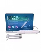 Дарсонваль LZ-006A