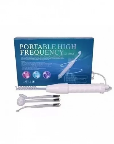 Дарсонваль LZ-006A