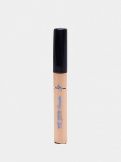 Консилер "Fit skin concealer" 9 гр #2