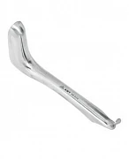 Simsga ko'ra vaginal oyna