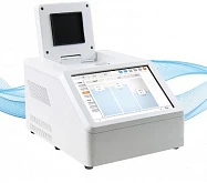 Детектор компонентов животного происхождения