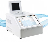 Детектор компонентов животного происхождения