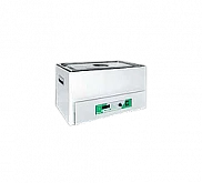 Баня лабораторная ПЭ-4310