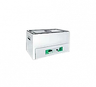 Баня лабораторная ПЭ-4310