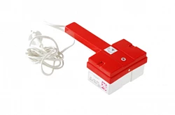 Magnit terapiya qurilmasi Pole - 2D (past chastotali)