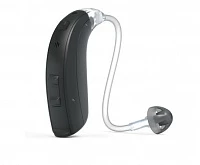 Слуховой аппарат Interton MV470-DW:uz:Interton MV470-DW eshitish apparati