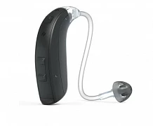 Interton MV470-DW eshitish apparati