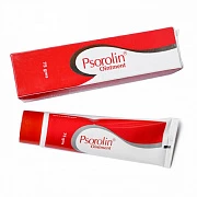 Psoriaz uchun krem
