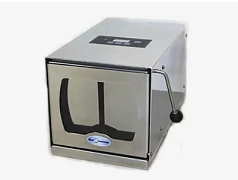 Гомогенизатор лопаточный МикроБио БA-400