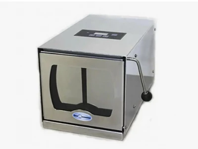 Гомогенизатор лопаточный МикроБио БA-400