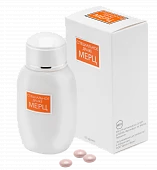 MERS maxsus draje N60