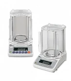 Весы HR-150AG аналитические AND
