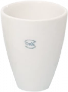 Тигель высокий №2 (25*32 мм)