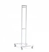 Подставка передвижная для рециркуляторов всех моделей