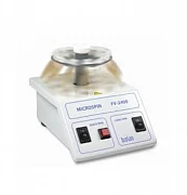 Mini santrifüj MIKROSPIN FV-2400