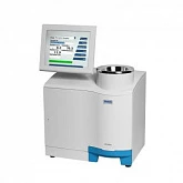 Анализатор зерна Инфраматик 9500 БИК