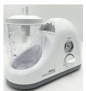 NOO3-C Otsos portativ aspirator (so'rg'ich) 