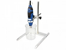 Гомогенизатор ручной US-4102:4546127