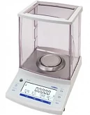 Весы HT-124RCE аналитические ViBRA