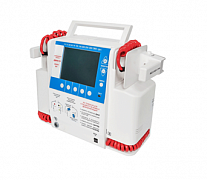 Defibrilator-monitor DKI-N-10 