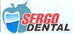 Sergo-Dental