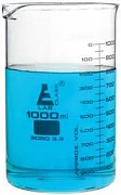 Shisha stakan 800 ml