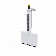 Pipetkalar IKA PETTE multi 12 x 20-200 µl