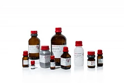 Оксид алюминия 99,7+%, особо чистый, 1 кг