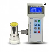 Анализатор качества нефтепродуктов SX-300