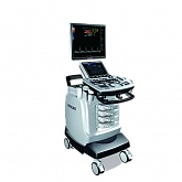 Ультразвуковое диагностическое оборудование ZONCARE Q7