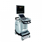 Ультразвуковое диагностическое оборудование ZONCARE Q7