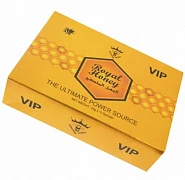 Royal Honey VIP Gold uning uchun Qirollik asal-oltin