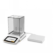 Mca225s-2oru-i analitik shkalasi