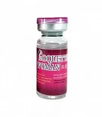 препараты для женщин:uz:Coquettish woman ayollar uchun hayajonli tomchilar