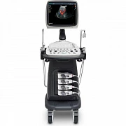 Ultratovush diagnostikasi tizimi S15