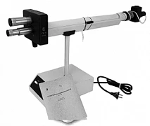 Сахариметр СУ-4