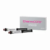 Композитная смола CharmCore A2 5ml*1 syringe*