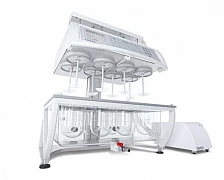 Офлайн система DT