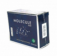 Molecule kilo yo'qotish uchun vosita