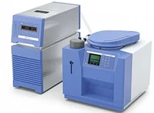 Калориметр полуавтоматический C 200 h auto IKA