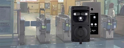 Алкотестер Динго В-02