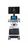 Аппарат ультразвуковой диагностики LISENDO 880:uz:Ultrasonik diagnostika qurilmasi LISENDO 880