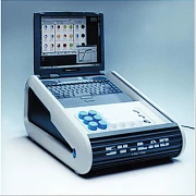 Микробиологический анализатор BacTrac 4300