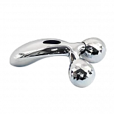 3D Массажер для кожи:uz:Yuz uchun 3d Massajchisi