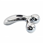 Yuz uchun 3d Massajchisi