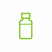 FERRUM LEK konsentrat 5ml 100mg/5ml N5