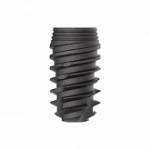 Implant T-system Zenex Plus 5.4х7.0 mm Izen